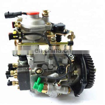 Truck Engine Parts VE Pump NJ-VE4/11E1800L019 fuel pump