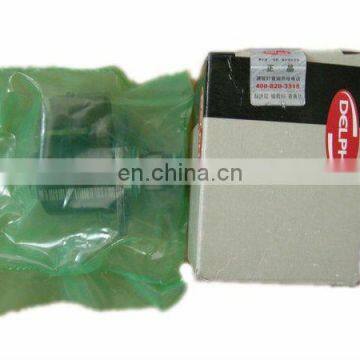 Inlet Metering valve 9307Z523B