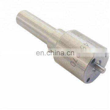 BJA CRI Nozzle DLLA145P870 / 093400-8700 for injector 095000-5600 for MITSUBISHI TRITON