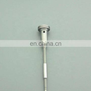 F 00R J02 130 Valve Module F00RJ02130 For Common Rail Injector 0445120123 photo-6