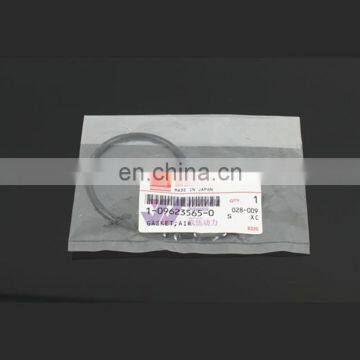 1-09623565-0 AIR VENTILATOR Gasket For EXZ2001 6WG1 JiuwuPower