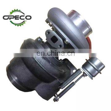For CAT 320D2 320D2 GC 320D2 C7.1 Turbocharger S200G 3645955 3563518 3563519 3563506 3563516 1453437 4314572 12709700133