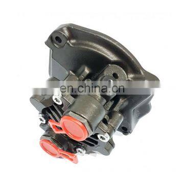 Diesel Engine Parts 5001863917 0440020028 Fuel Injection Pump