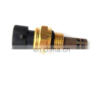 M11 Excavator Parts Sensor 3085185 3085198 Temperature Sensor