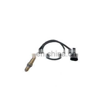 OEM 0258007351 0258007061 LS7351 077906262E 1K0998262D car lambda oxygen sensor