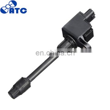 22448-2Y000 22448-2Y001 22448-2Y010 auto ignition coil price