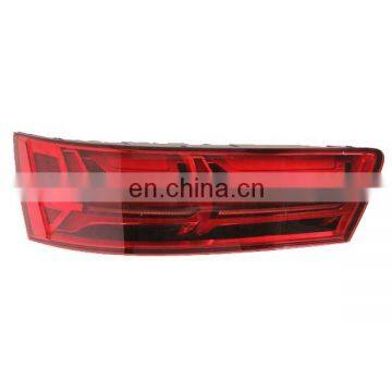 TAIL LAMP FOR Q7 2016 OEM 4M0945093C 4M0945094C