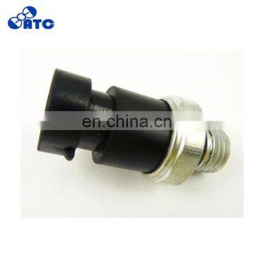 Oil Pressure Switch Sensor For B-uick C-hevrolet H-ummer G-MC C-adillac 12635957 12611588  12576388 12570964  12579946  12590793