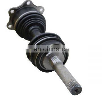 43430-35023 drive shaft for hilux vigo