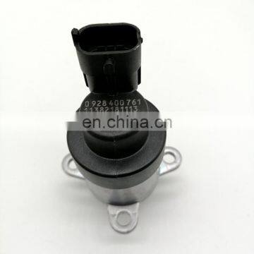 Diesel Engine Sensor Suction Control Valve Measuring Unit 0928400653