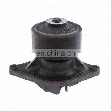 ISBE QSB Diesel Engine Water Pump 5294721 photo-2