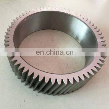 ISZ QSZ13 Crankshaft Gear 4327640