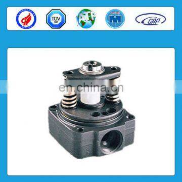 Best quality rotor head 096400-0143 for diesel pump