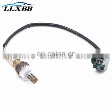 Original LLXBB Factory Sale O2 Sensor Oxygen Sensor 226A1-AR210 226A1AR210 For Nissan Infiniti FX35 FX45 22690-AR210