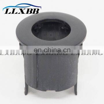 PDC Parking Sensor Retainer Cover Cap For Honda 39683-T0A-Q11ZE 39683T0AQ11ZE