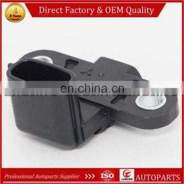 OEM датчик положения распределительного вала автомобиля PC685 5S5736 SU7231 для MITSUBISHI 4G15 Датчик распределительного вала SMW251112 J5T30671 photo-3