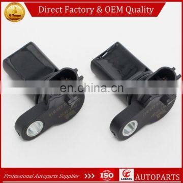OEM Crank Sensor 23731-4M500 23731-4M505 23731-4M506 Crankshaft Position Sensor For Niss-an Primera Almera 237314M500 photo-3