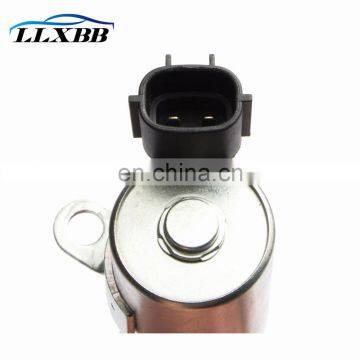 LLBXX Camshaft Timing Oil Control Valve VVT Solenoid 15330-21011 For Toyota Echo Prius Corolla 1533021011 photo-7