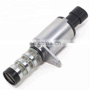 Original Camshaft CAM CONTROL VALVE SOLENOID OEM 55567050 For Chevrolet Cruze 1.6 1.8 Sonic Epica 1.8 Excelle GT