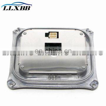 Original for BMWS VW AUDI A4 S4 QUATTRO OEM LED HEADLIGHT CONTROL MODULE 8K0907472A photo-2