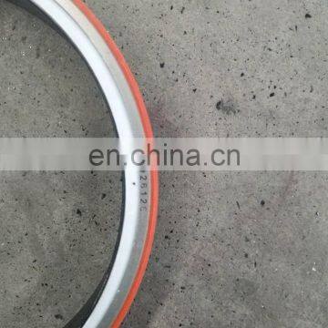 3926126 Oil Seal Kit