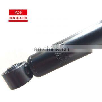 Motor Engine 4JH1parts Shock Absorber photo-4