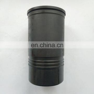 Original engine parts NT855 cylinder liner 3801826