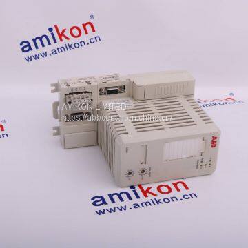 ABB DSCS131 57310001-LM  Email: sales3@amikon.cn