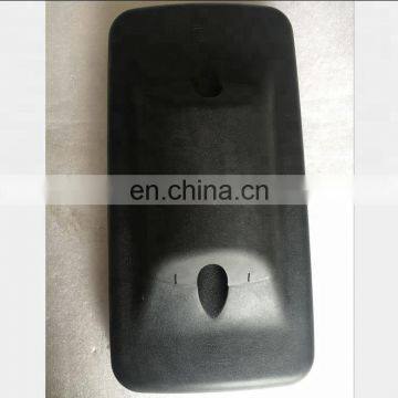 Dongfeng Kinland truck part Left Rearview Mirror 8201010-C0100