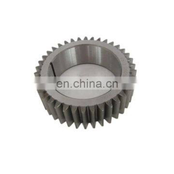 Original New Dci11 Diesel Engine Part Crankshaft Gear D5010240920