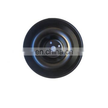 parts of engine 6CT8.3  Fan pulley 3926854