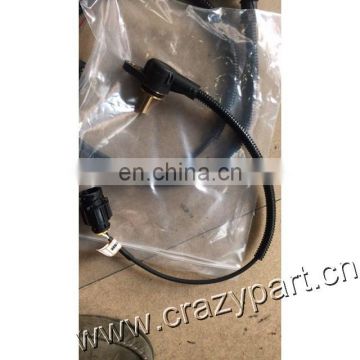 excavator Capacitance Sensor position sensor VOE20528477 20528477