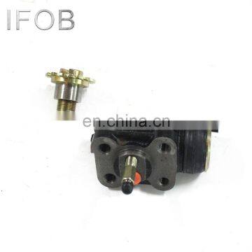 IFOB Wholesale Brake Wheel Cylinder For Minsubish Fuso FH MC832587 photo-5
