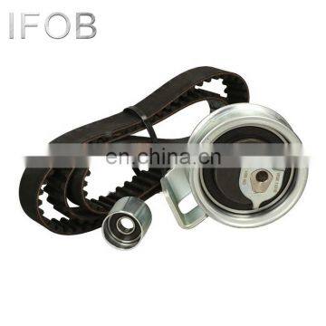 IFOB Engine Parts Timing Belt Kits For Audi A4 AVJ VKMA01018 photo-3