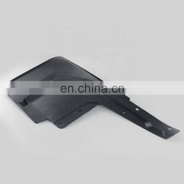 IFOB Mud Guard For Toyota Land Cruiser GRJ200 URJ202 76625-60240 photo-3