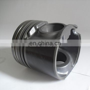 5267632 Dongfeng Cummins engine ISLe375 Piston