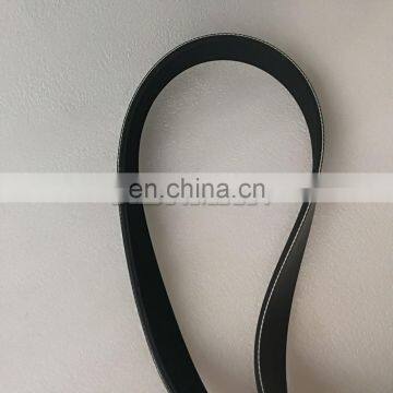 Cummins GTL QSC8.3 Engine V Ribbed Belt 3978289 8PK2465 4933086 photo-3