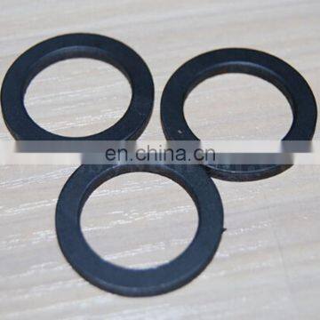 K38 K19 diesel engine spare parts plain washer 205126