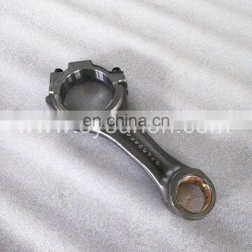 6BT Engine Parts Aluminum Alloy Connecting Rod 3901569 photo-3