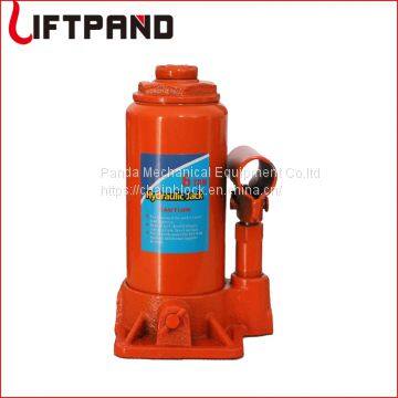 Hydraulic Oil Bottle Jack photo-4