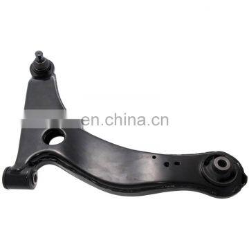 Front Axle Right control arm suspension arm for GRANDIS NA4W/NA8W 4013A236