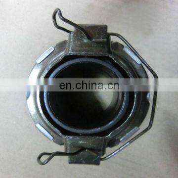 Clutch release bearing For land cruiser GSJ15 31230-60241