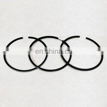 Excavator TD226B Diesel Engine Part 13065822 Piston Rings