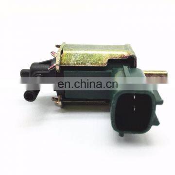 Original Solenoid Valve OEM K5T46592