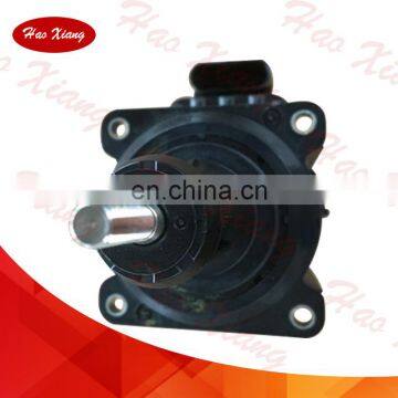 Good Quality Auto EGR Valve OEM: K6T50971 photo-3