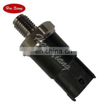 Good Quality Fuel Pressure Sensor 0281002405