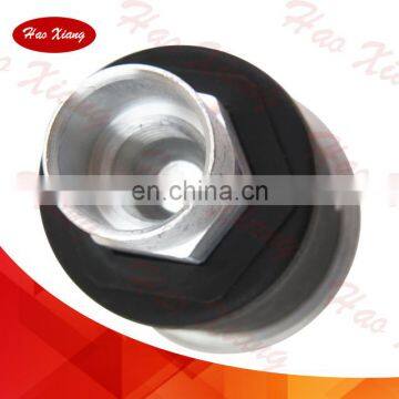 1H0 959 139 B 1H0959139B Auto A/C Pressure Switch