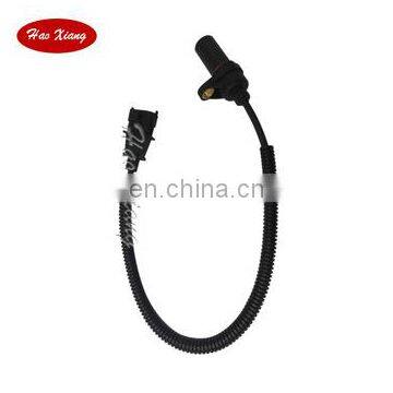 Auto Crankshaft Position Sensor 39180-27800 3918027800