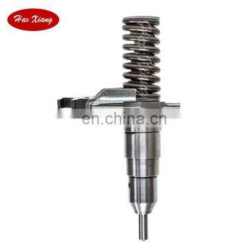 AUTO Common Rail Diesel Injector 127-8216