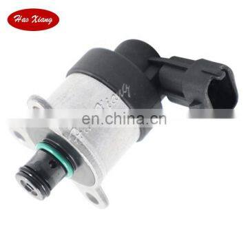 High Quality Fuel Pressure Control Valve/ Metering valve/ Metering unit 0928400848